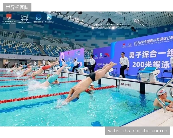 全国青少年U系列赛事数据接入率达到85%，为经纪人锁定早期人才提供了支撑