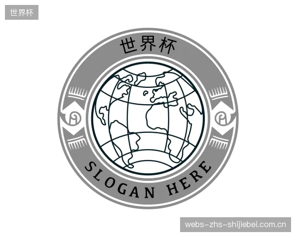 知道世界杯官方